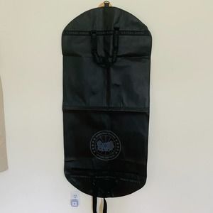 Canada Goose Garment Bag NEW
